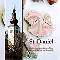 St. Daniel im Gailtal